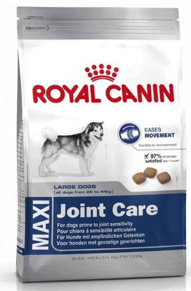 MAXI JOINT CARE 12Kg